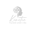 Kinetic Health Solutions