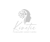 Kinetic Health Solutions