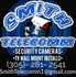Smithtelecomm1