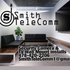 Smithtelecomm1