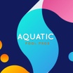 Aquatic Pool Pros