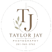 Taylor Jay Photography