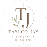 Taylor Jay Photography