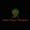 Cabin Corner Therapies