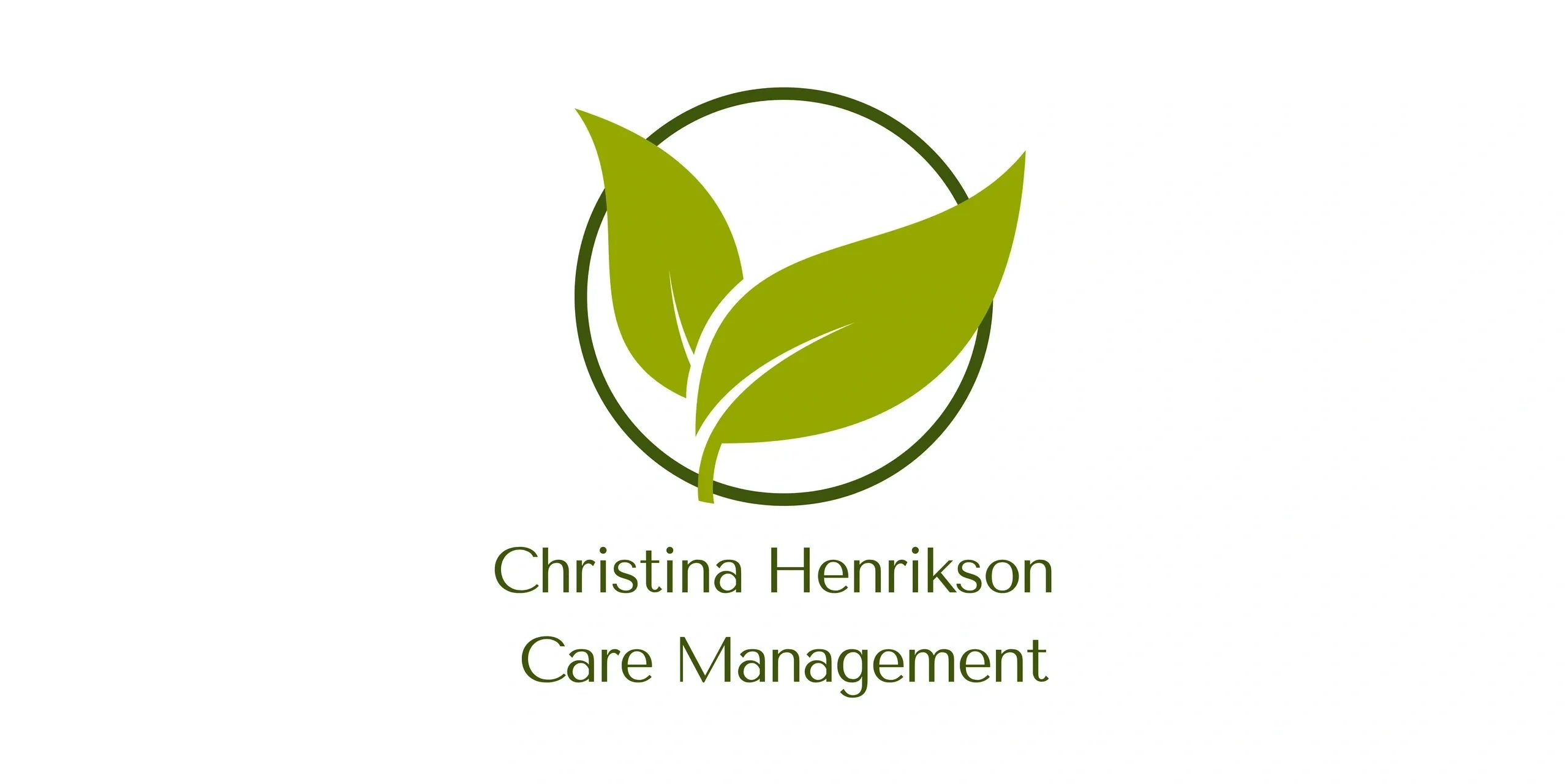 personalized-care