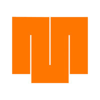 minettigroupinc