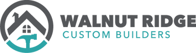 Walnut Ridge Custom Builders