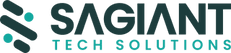 Sagiant 
Tech Solutions