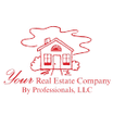 Your Real Estate Company by Professionals, LLC