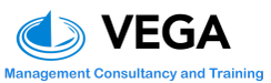 VEGA Yönetim Danışmanlığı ve Eğitim