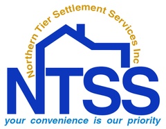 Northern Tier Settlement Services