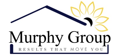Jenny Murphy, Realtor