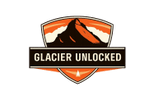 Glacier Unlocked