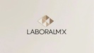 LaboralMX