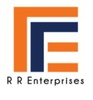 R R ENTERPRISES