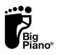 bigpiano