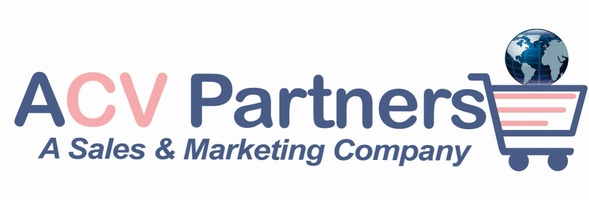 ACV Partners LLC