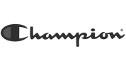 Champion Apparel offered by Fast Threads In Montevideo, MN and Watertown, SD