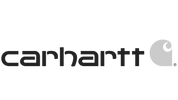 Carhartt hats and Apaprel offered by Fast Threads In Montevideo, MN and Watertown, SD