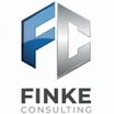 Finke Consulting Group