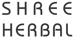 SHREE HERBAL HEALTH CARE