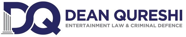 Dean Qureshi Entertainment Law & Criminal Defence