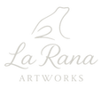 La Rana Artworks