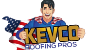 Kevco Roofing Pros