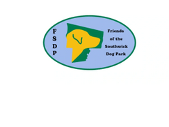 Friends of the Southwick Dog Park Inc. 