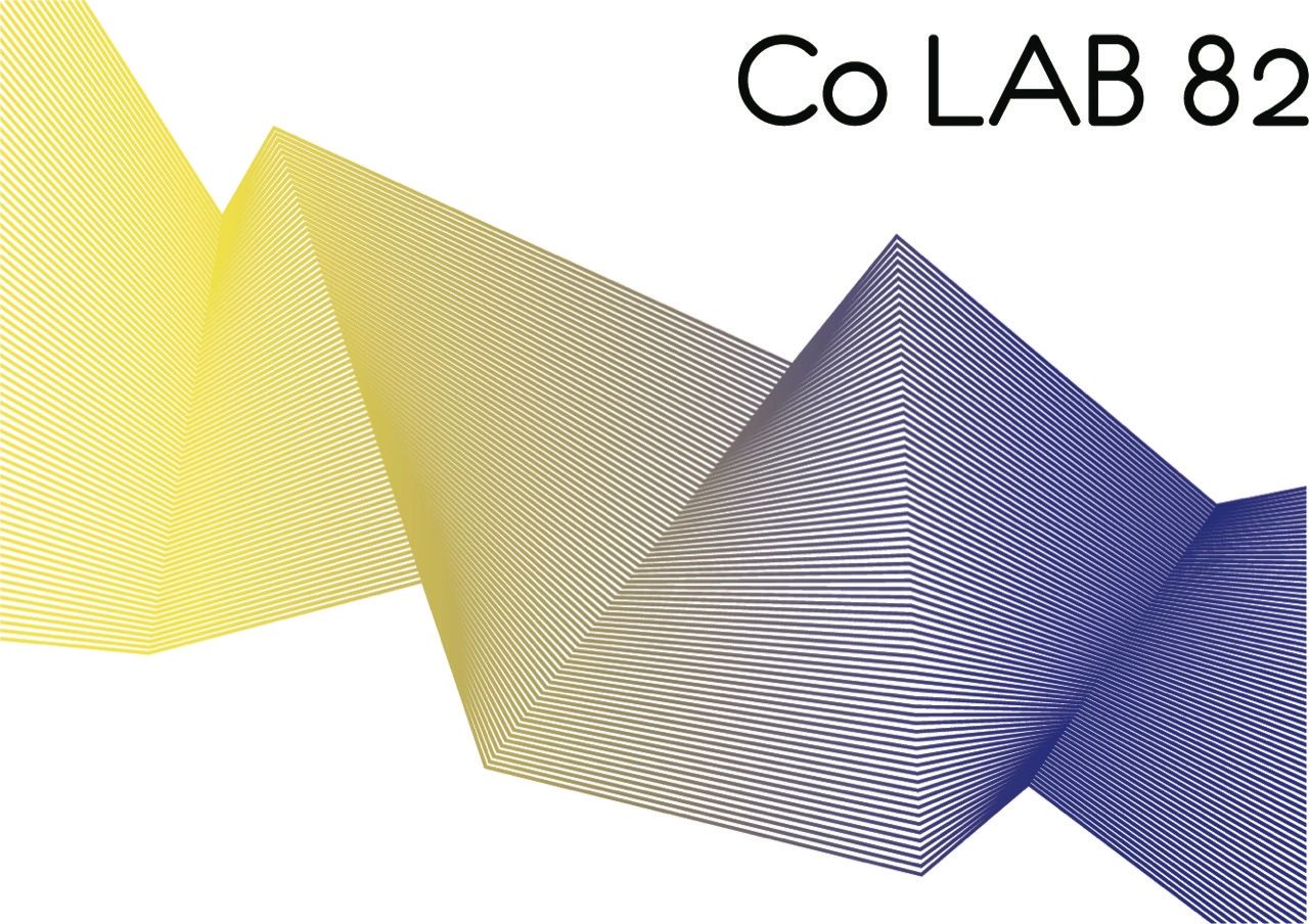 ABOUT US – Co-Lab