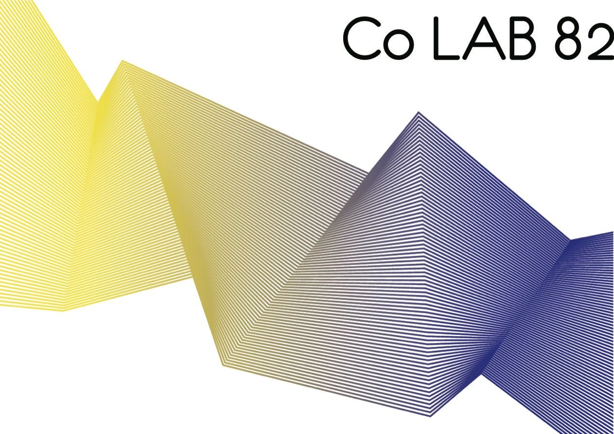 colab82.jpg