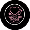 Paging Dr. Mom™