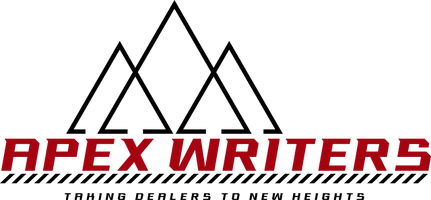 Apex Writers