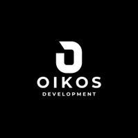 OIKOS DEVELOPMENT