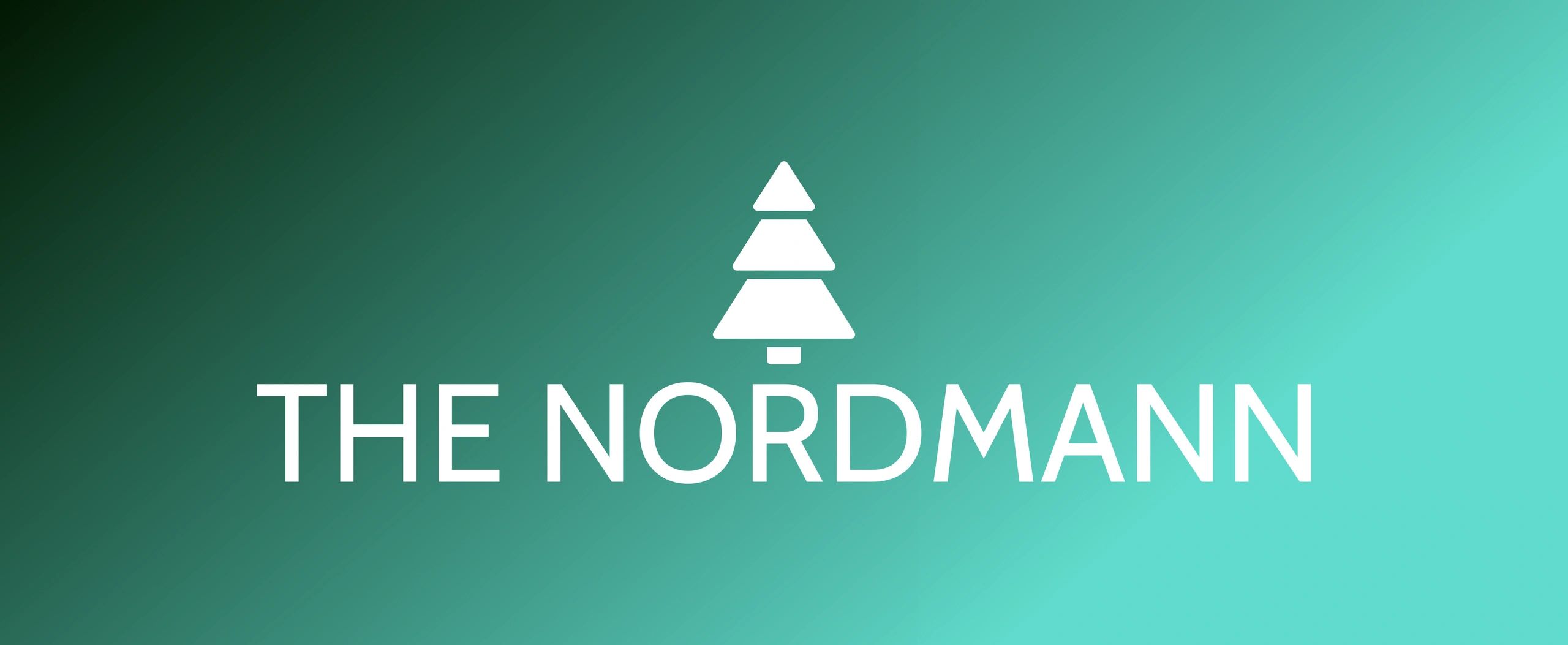 Christmas Tree Delivery The Nordmann Christmas Tree Sale