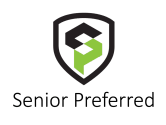 Senior Preferred LLC
