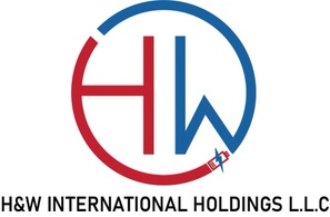 H & W International Holdings Energy Systems