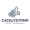 Catalyst program solutions, llc