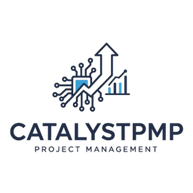 Catalyst program solutions, llc
