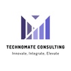 TECHNOMATECONSULTING