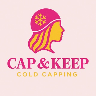 Cap & 
Keep LLC