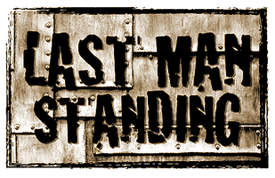 Last Man Standing