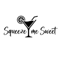 Squeeze Me Sweet