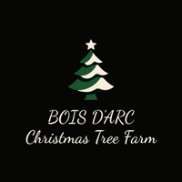 Bois D'Arc Christmas Tree Farm