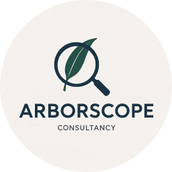 Arborscope.com.au