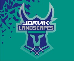 Jorvik Landscapes