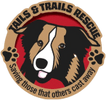Tails & Trails Rescue