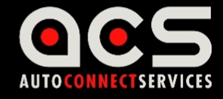 Auto Connect Services
