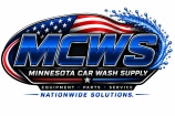      Minnesota
Car Wash Supply