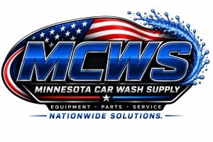      Minnesota
Car Wash Supply